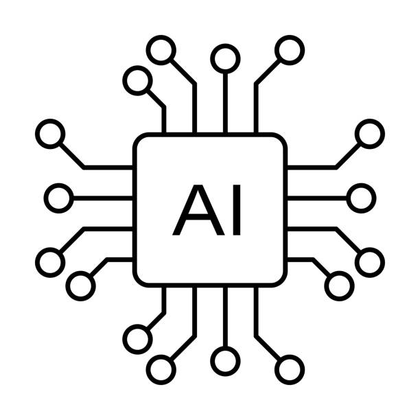 AI Basics