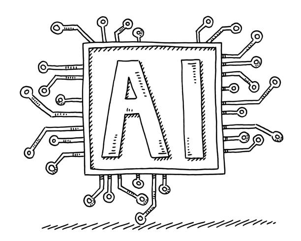Managing Finances with AI