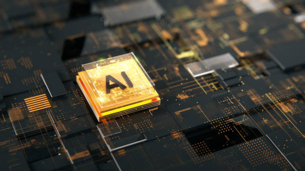 AI Basics