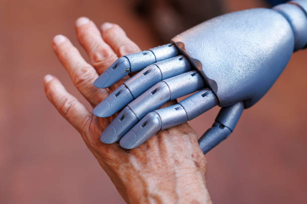 AI Basics