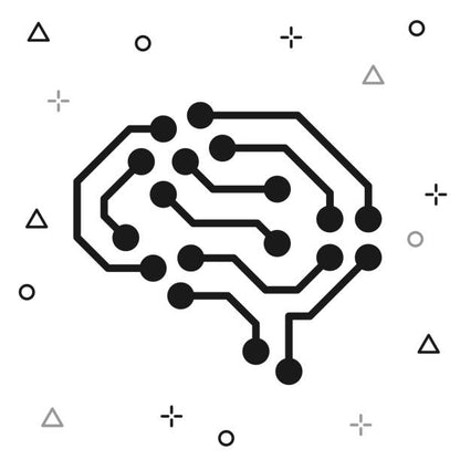 人工智能助力数字独立